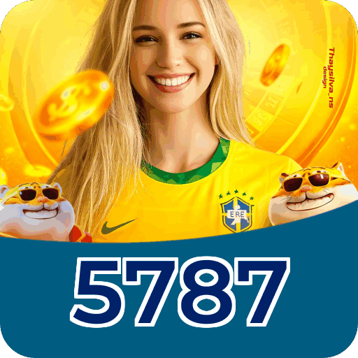 Mega Ball ao Vivo - Bingo + Loteria