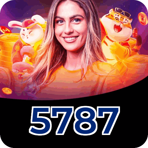 Bônus de Boas-Vindas