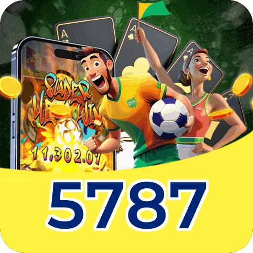 Fortune Dragon Slot - RTP 96.5%