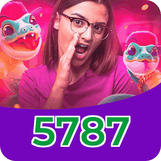 Formulário de Registro 5787