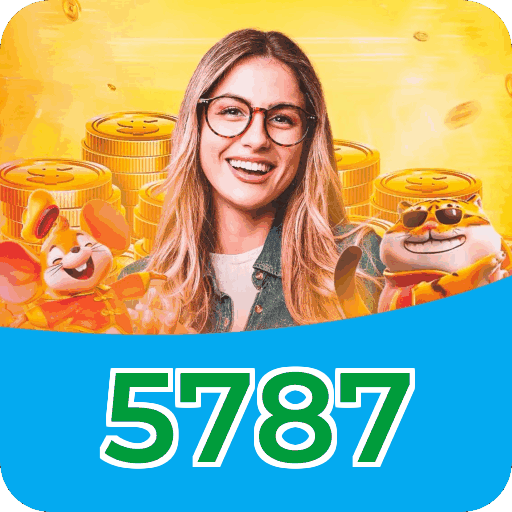 Dragon Tiger - Jogo Rápido ao Vivo