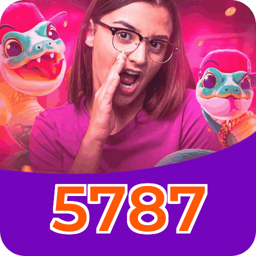 Fortune Tiger Jackpot