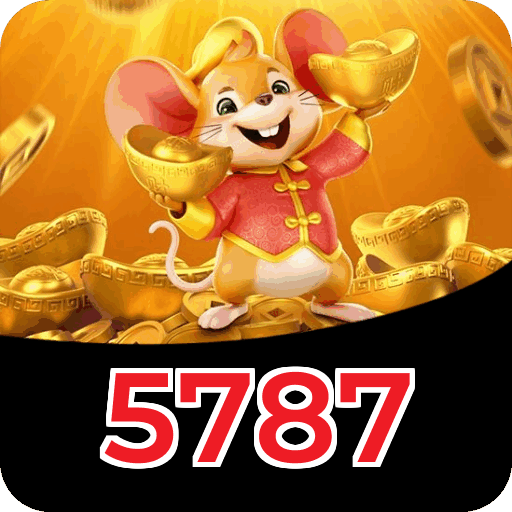 Roleta Brasileira - Dealer Português