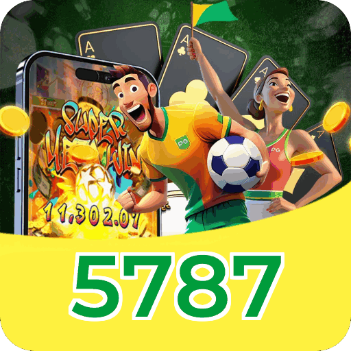 Verificação Instantânea