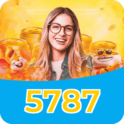 Gates of Olympus Win