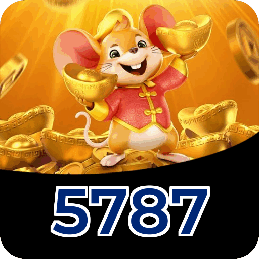 Roleta Europeia ao Vivo - RTP 97.3%